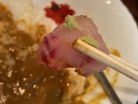 富田屋 【宮津】(つづき) 富田屋 【宮津】(つづき)