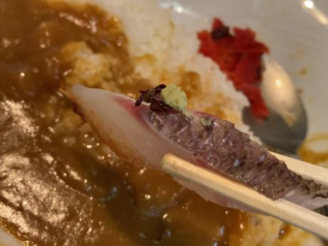 富田屋 【宮津】(つづき) 富田屋 【宮津】(つづき)