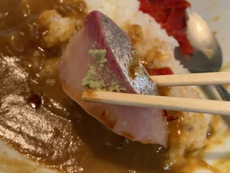 富田屋 【宮津】(つづき) 富田屋 【宮津】(つづき)