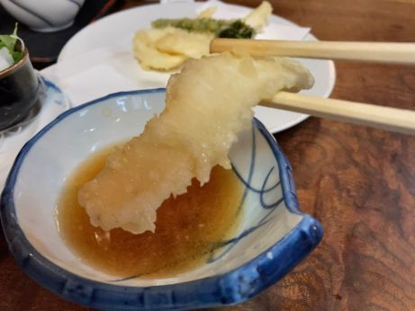 富田屋 【宮津】(つづき) 富田屋 【宮津】(つづき)