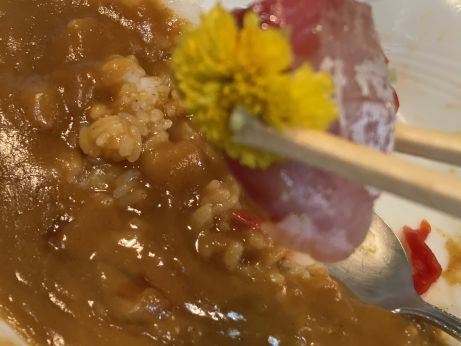富田屋 【宮津】(つづき) 富田屋 【宮津】(つづき)