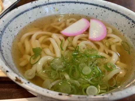 富田屋 【宮津】(つづき) 富田屋 【宮津】(つづき)