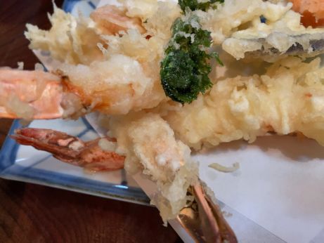 富田屋 【宮津】(つづき) 富田屋 【宮津】(つづき)