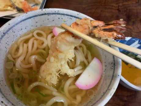 富田屋 【宮津】(つづき) 富田屋 【宮津】(つづき)