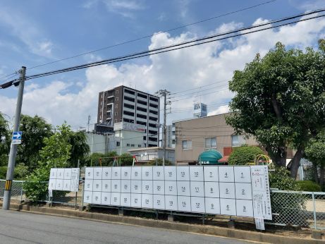 辨慶 【東加古川】 辨慶 【東加古川】