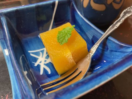 ごんた寿し 【加古川溝之口】 ごんた寿し 【加古川溝之口】
