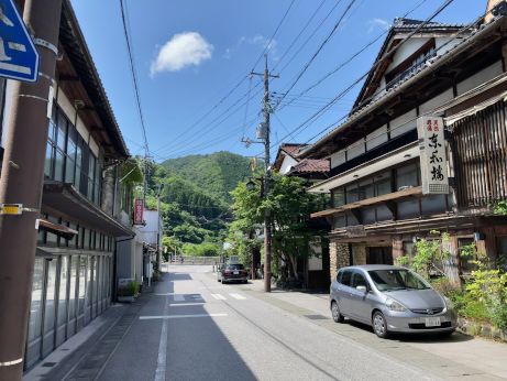 うたたねの里 いっぷく亭 【岡山鏡野】 うたたねの里 いっぷく亭 【岡山鏡野】