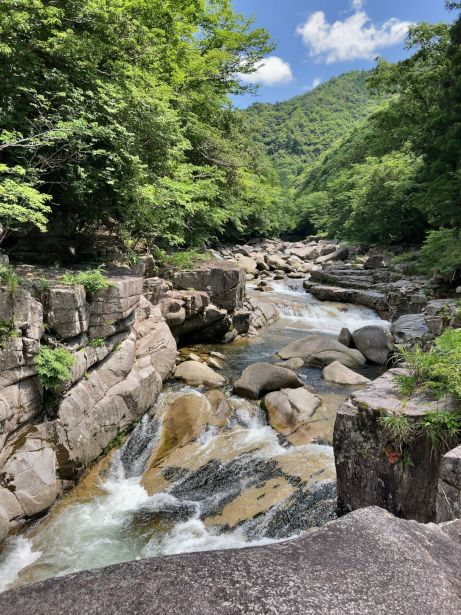 うたたねの里 いっぷく亭 【岡山鏡野】 うたたねの里 いっぷく亭 【岡山鏡野】