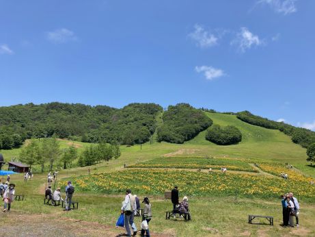 うたたねの里 いっぷく亭 【岡山鏡野】 うたたねの里 いっぷく亭 【岡山鏡野】