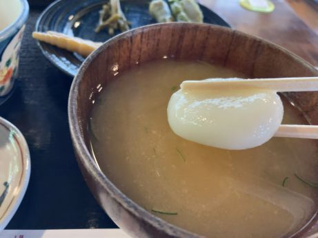 うたたねの里 いっぷく亭 【岡山鏡野】 うたたねの里 いっぷく亭 【岡山鏡野】