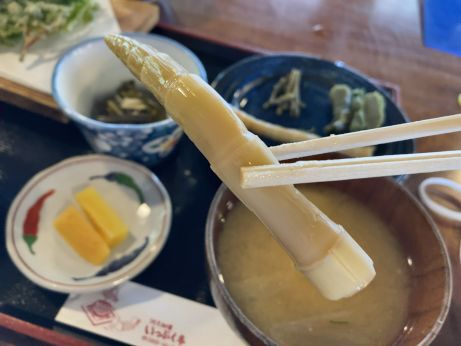 うたたねの里 いっぷく亭 【岡山鏡野】 うたたねの里 いっぷく亭 【岡山鏡野】