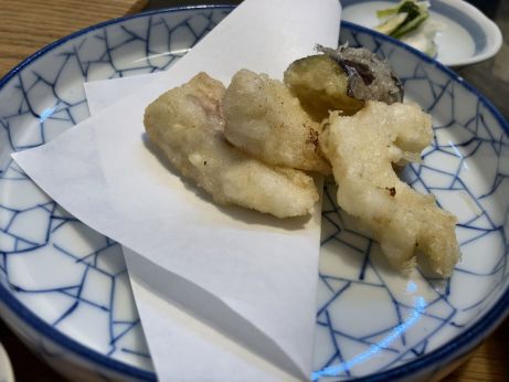 川福 【小野市上本町】 川福 【小野市上本町】