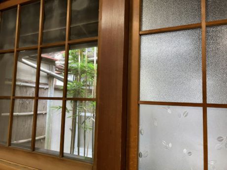 繁の家 【加古川寺家町】 繁の家 【加古川寺家町】