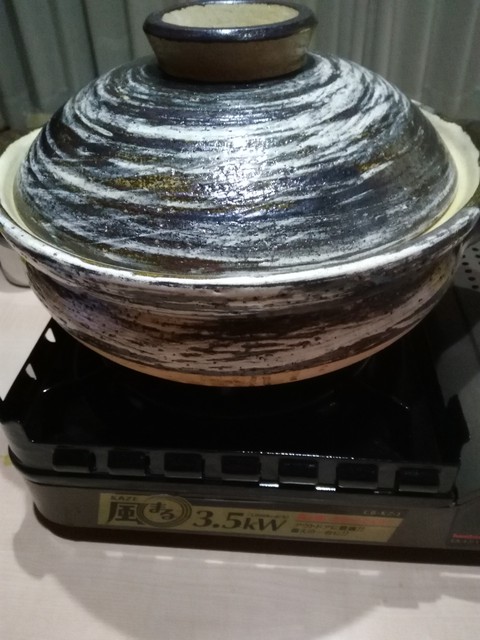 アイリッシュコーヒー アイリッシュコーヒー