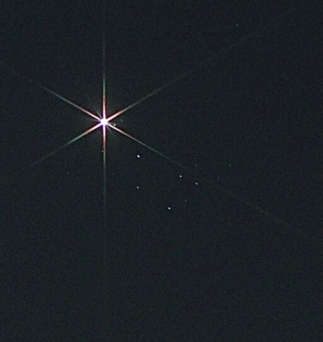 29200404-4 29200404-4