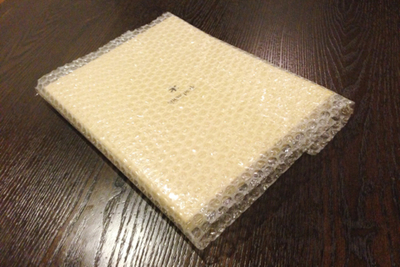 え!?なんか注文しました〜か(・・?)