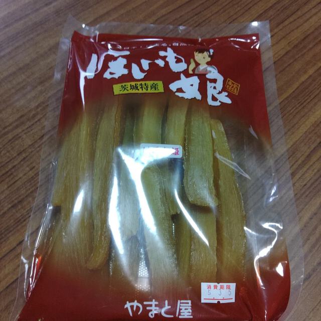 時合いには逆らえない 時合いには逆らえない