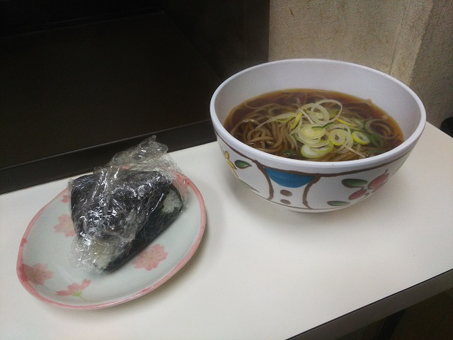 撤収、助っ人 撤収、助っ人