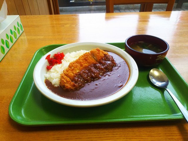 丸瀬布で、、、その後。 丸瀬布で、、、その後。