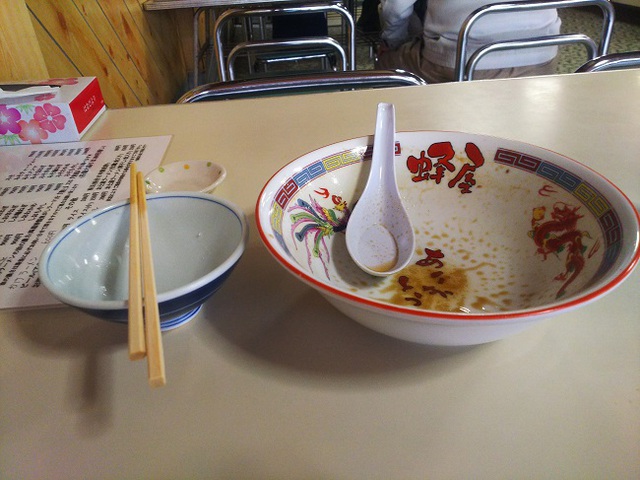 丸瀬布で、、、その後。 丸瀬布で、、、その後。