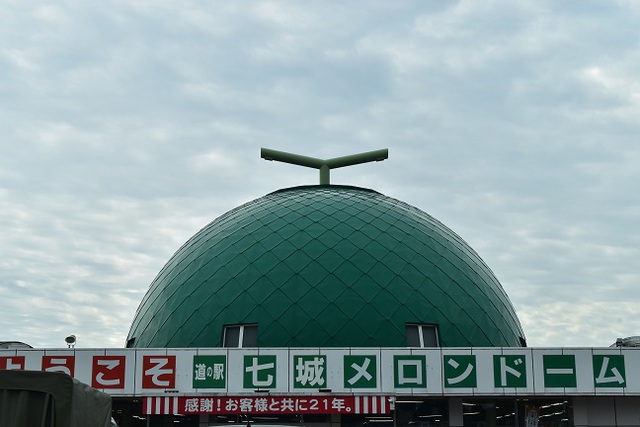 九州旅行 Part.6 熊本 2016年10月