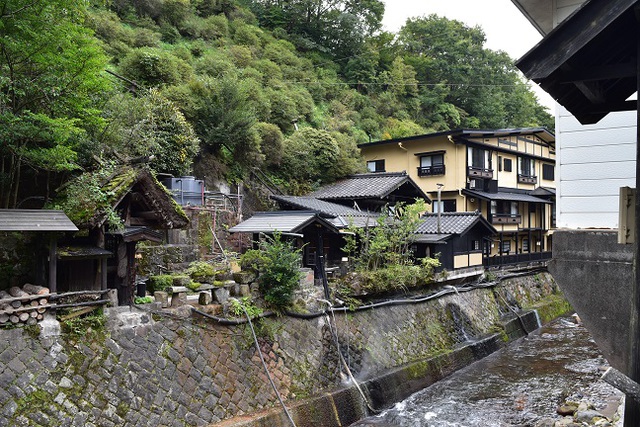 九州旅行 Part.6 熊本 2016年10月 九州旅行 Part.6 熊本 2016年10月