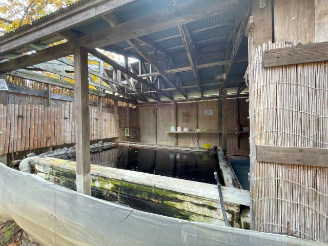 釧路湿原 2 釧路湿原 2