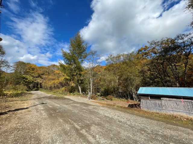 釧路湿原 2 釧路湿原 2