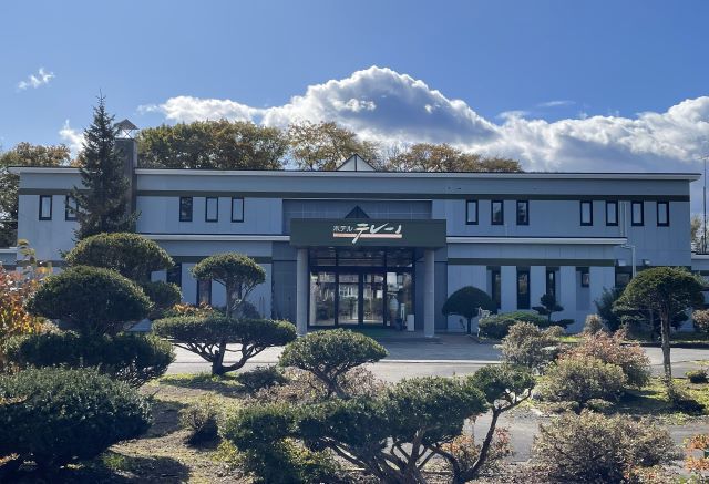 釧路湿原 3 釧路湿原 3