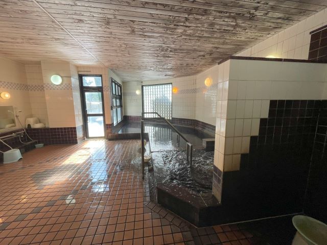 釧路湿原 3 釧路湿原 3
