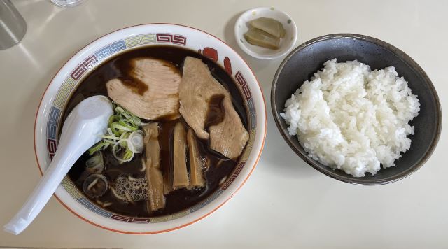 もう浮気はしません もう浮気はしません