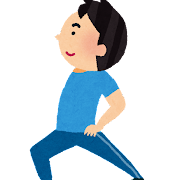 踵痛、再発 踵痛、再発