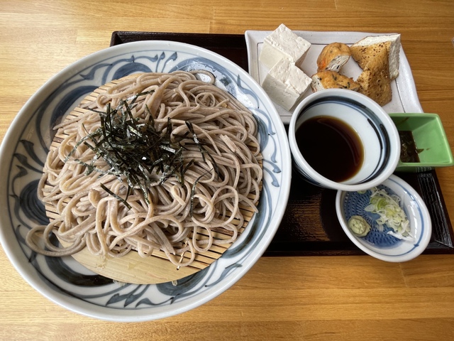 また道東、知床。 また道東、知床。