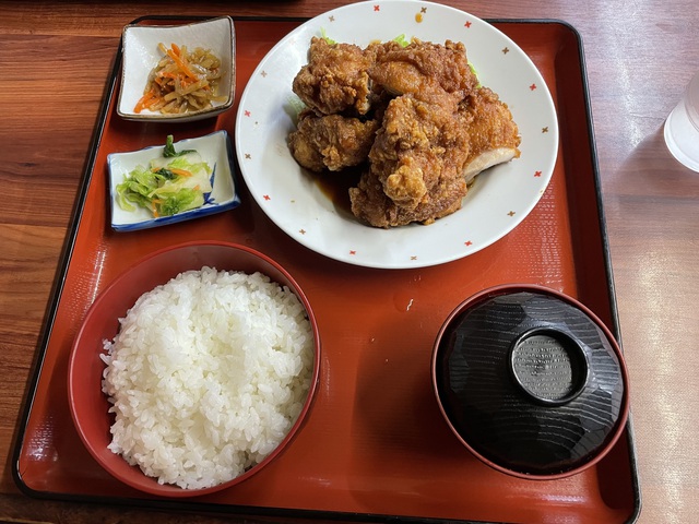 釧路湿原 釧路湿原