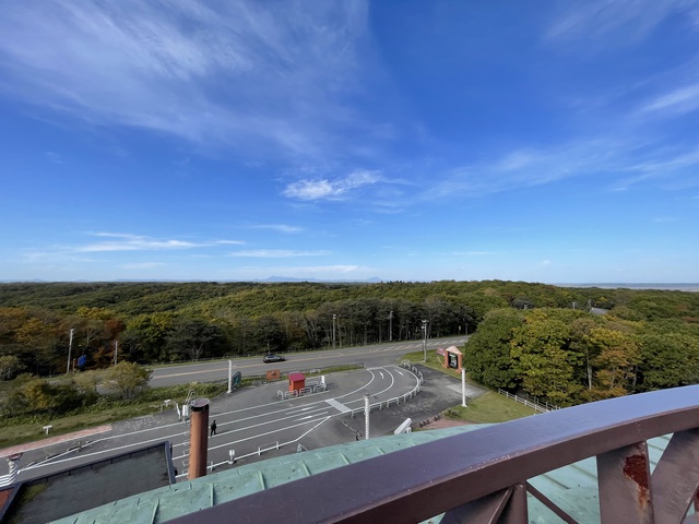 釧路湿原 釧路湿原