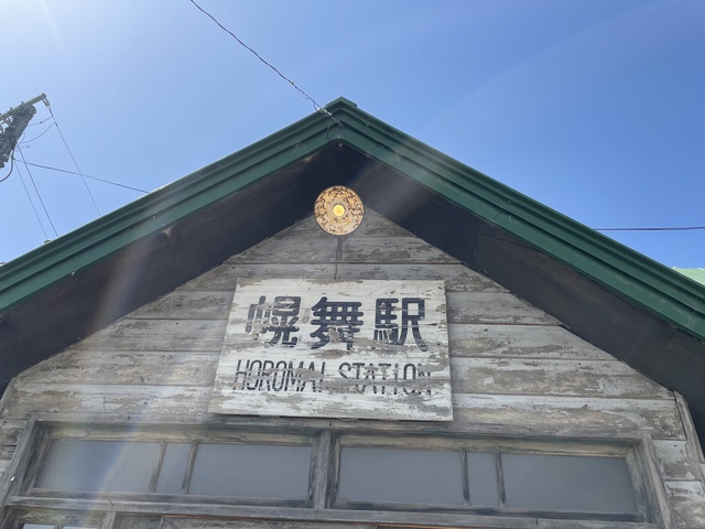 1981年 1981年