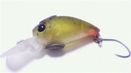 宮城アングラーズヴィレッジ釣行!!2011/2/1