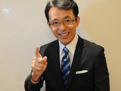 ジャストミート福澤