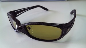 NEW!! TALEX♪♪