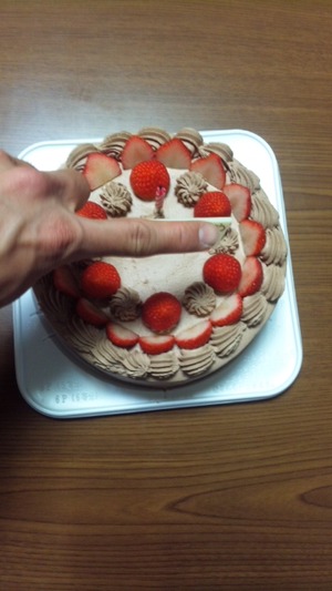 HAPPY BIRTHDAY!!!