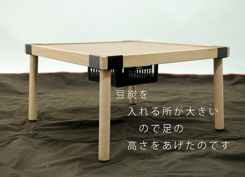 キャンプDeこたつ その全貌!w