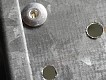 燻製器を自作する(製作偏)