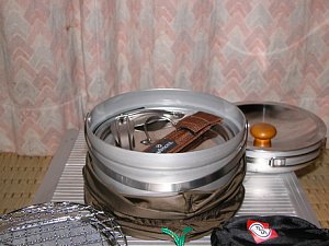 ソロクッカー見直し2