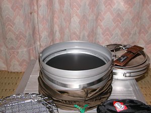 ソロクッカー見直し2
