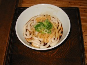 紀伊半島1周「5/8 往路」