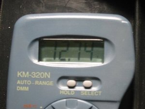 充電器