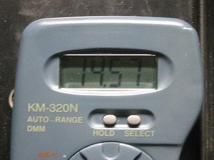 充電器