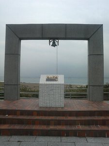 沼津へ、、、、、