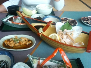 沼津へ、、、、、