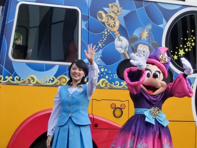 今日は宇部祭り♪
